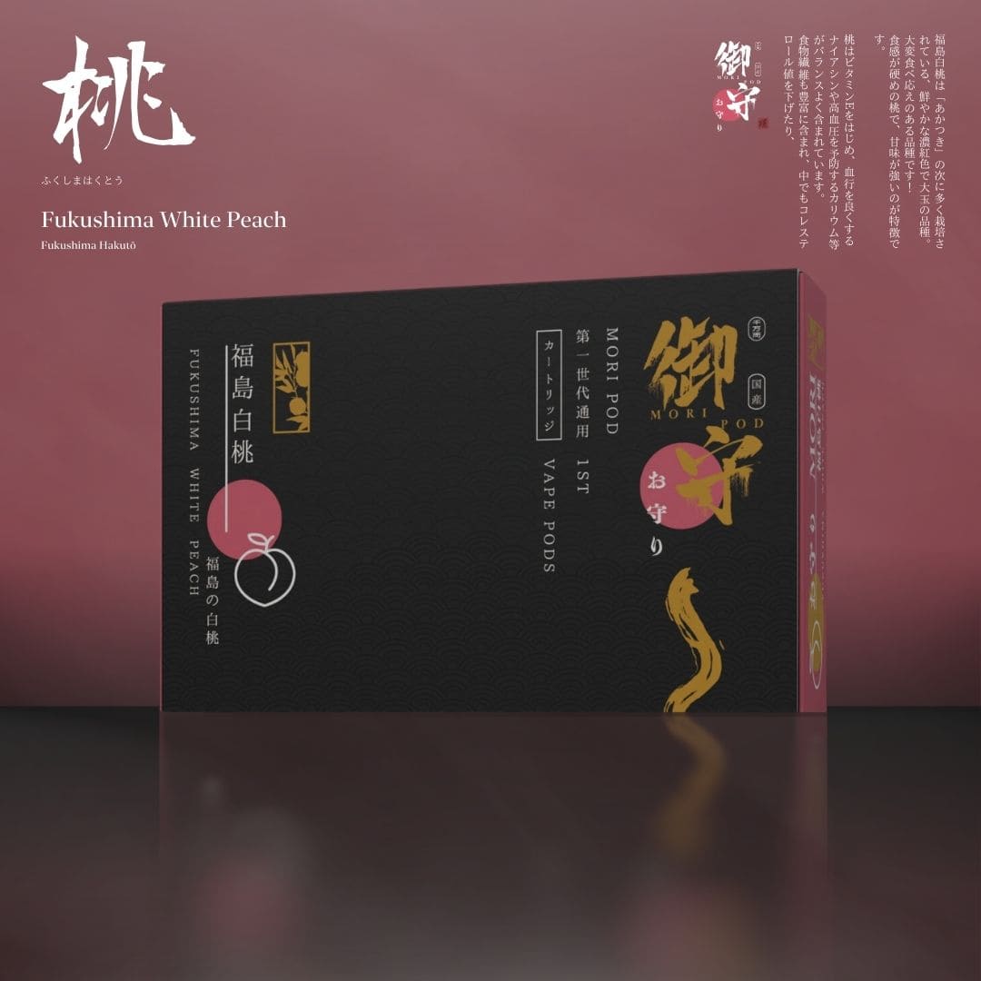 chewing tobacco delivery Smokeless tobacco delivery near me | Buy Smokeless tobacco online chewing tobacco delivery Smokeless tobacco delivery near me | Buy Smokeless tobacco online