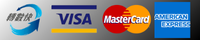payments